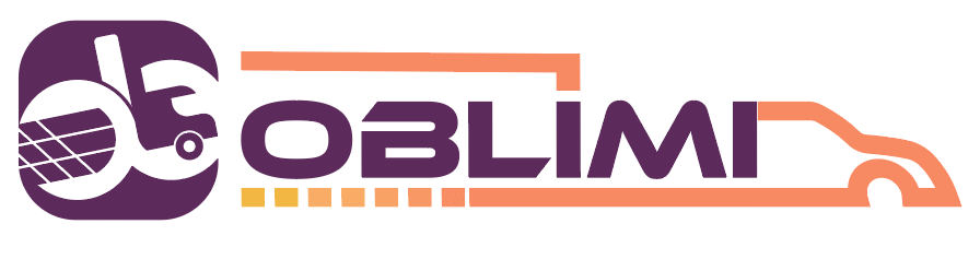 cropped-aac02008e4690d832ef0fa51545d304-1.png